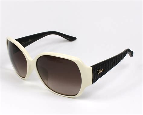 lentes de sol dior